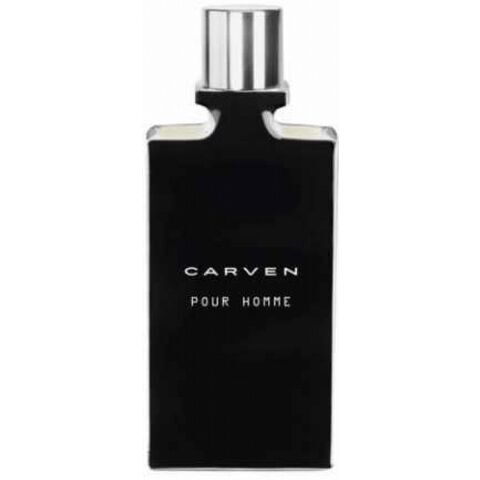 عطر كارفن كارفن بور هوم