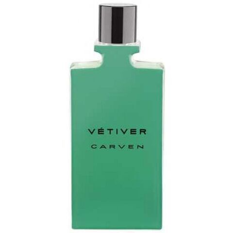 عطر كارفن كارفن فتيفر