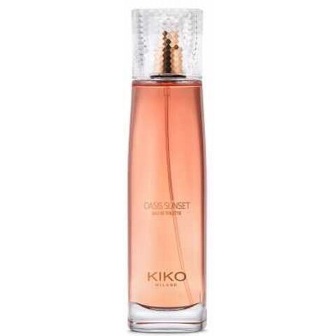 عطر اوسيس صن ست كيكو ميلانو