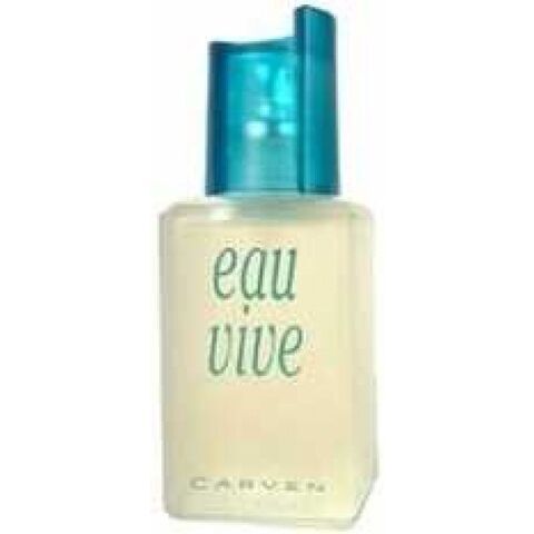 عطر كارفن يو فيف