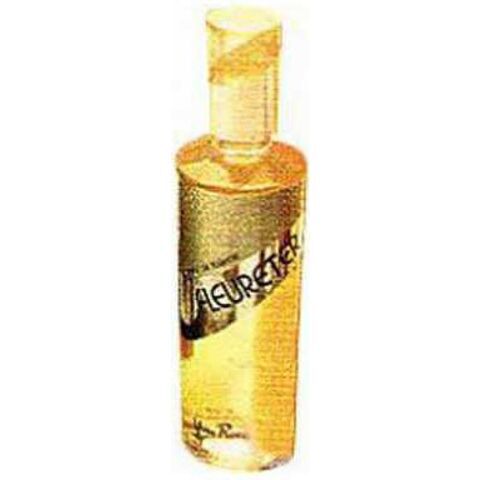 عطر إيف روشيه فلورتر