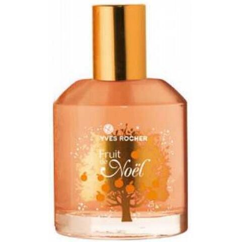 عطر إيف روشيه فروت دي نويل