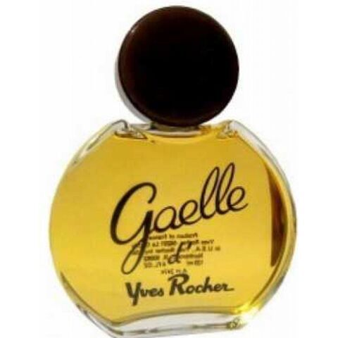 عطر إيف روشيه غايل