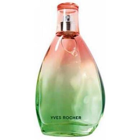 عطر إيف روشيه جرين سمر