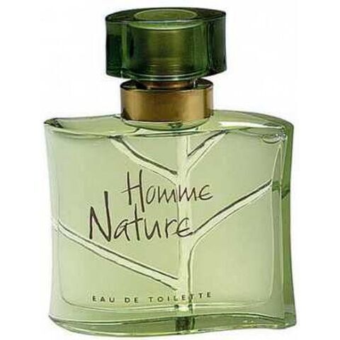 عطر إيف روشيه هوم ناتشر