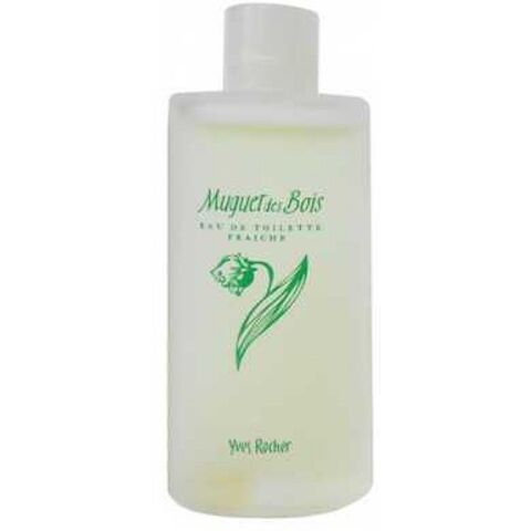 عطر إيف روشيه موغيت دي بوي