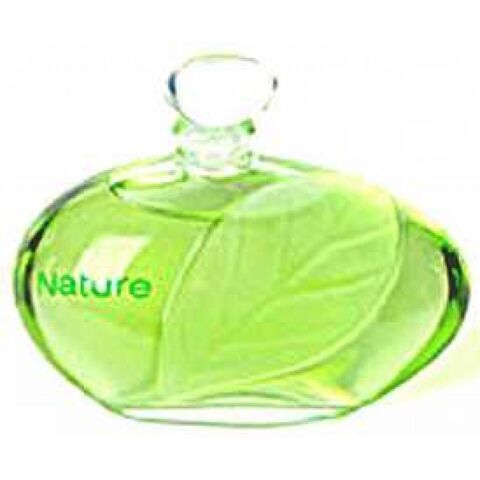 عطر إيف روشيه ناتشر