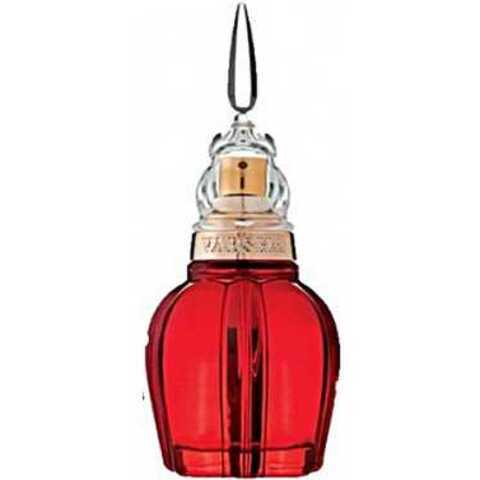 عطر جفرا فيرشا