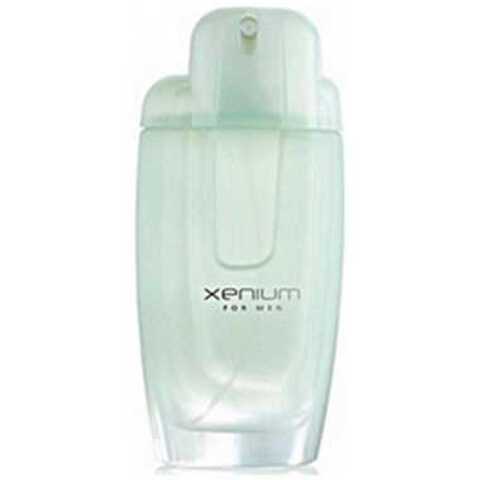 عطر جفرا اكسينيوم فور من