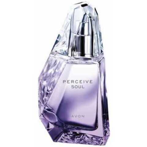 عطر أفون برسيف سول