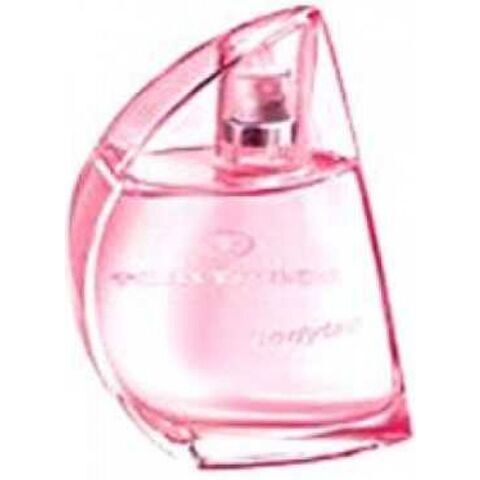 عطر توم تايلور بودي توك وومن