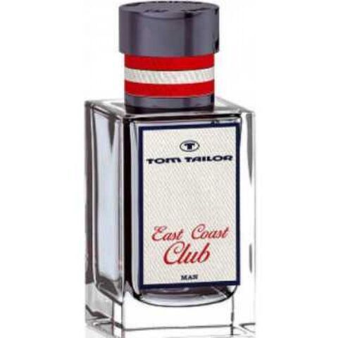 عطر توم تايلور ايست كوست كلاب مان