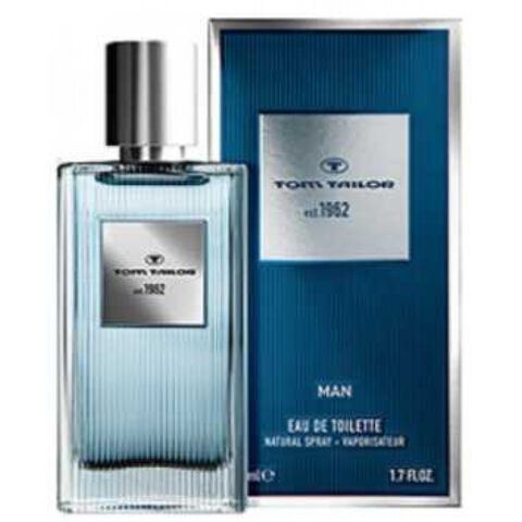عطر توم تايلور ايست 1962 مان