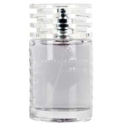 عطر توم تايلور سبيد لايف مان