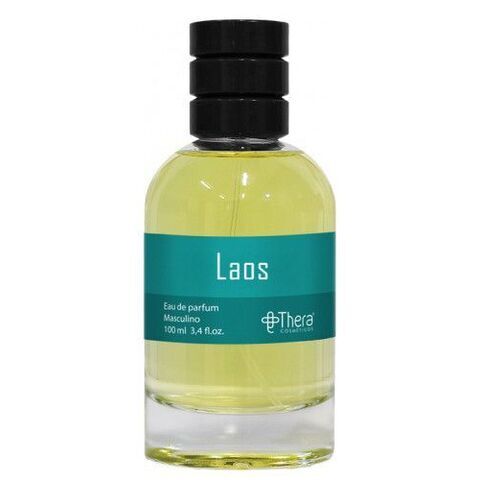 عطر ثيرا كوزماتيكوس لاوس