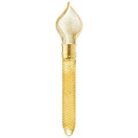 عطر ذا ميرشنت اوف فينيس أردنت عود