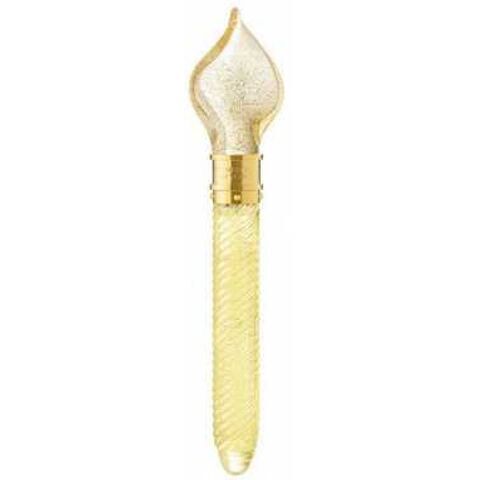 عطر ذا ميرشنت أوف فينيس اوديليت