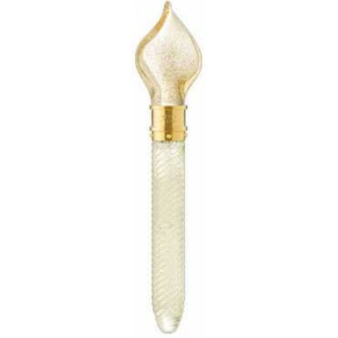 عطر ذا ميرشنت أوف فينيس روز كلاود