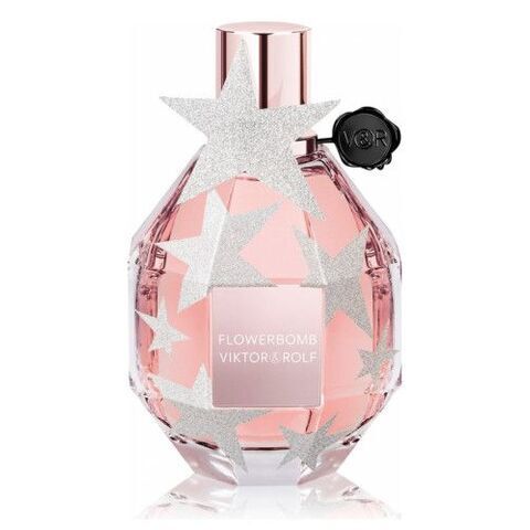 عطر فكتور اند رولف فلاوربومب ليمتد اديشن 2020