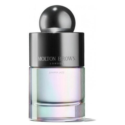 عطر مولتون براون جانيبر جاز