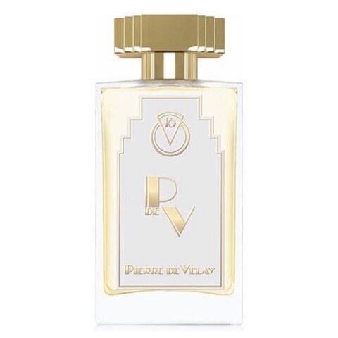 عطر روجا دوف بيير دي فيلاي نامبر 16