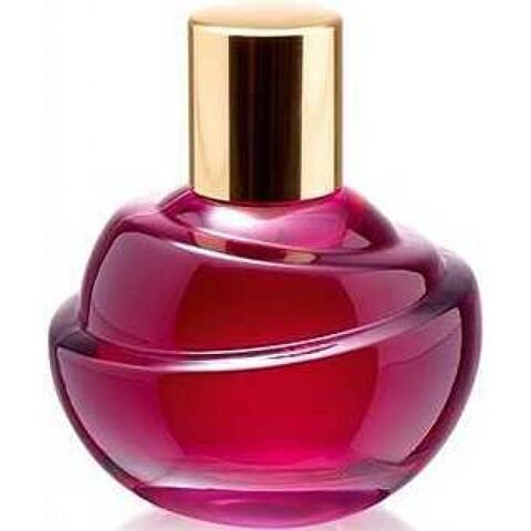 عطر سي ماجنيفيك! أوريفليم