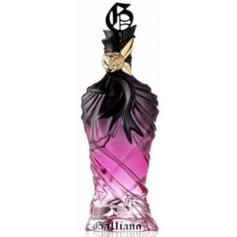 عطر جون غاليانو جون غاليانو