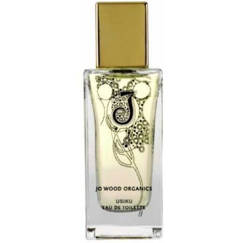 عطر يوسيك جو وود أورجانيكس