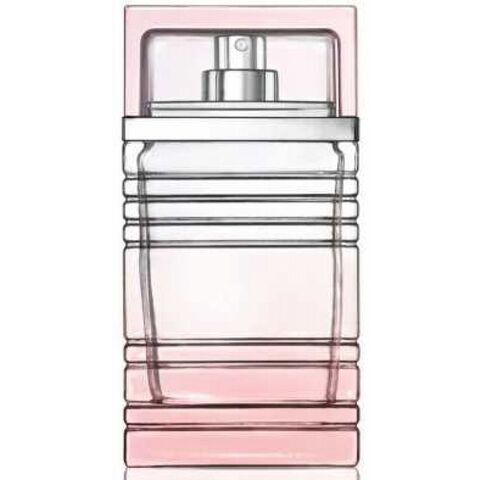 عطر جاسبر كونران بلاش جاسبر كونران