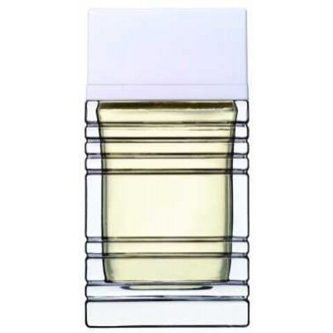 عطر جاسبر كونران هير جاسبر كونران