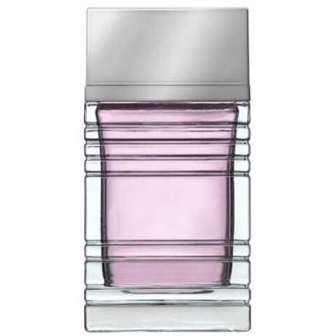 عطر جاسبر كونران 2 جاسبر كونران