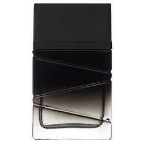 عطر جاسبر كونران نايت شيد مان جاسبر كونران