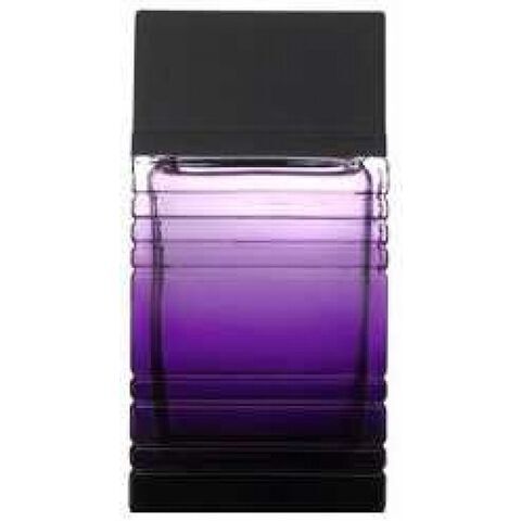 عطر جاسبر كونران نايت شيد وومن جاسبر كونران