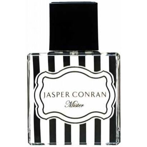 عطر مستر جاسبر كونران