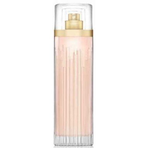 عطر نود جاسبر كونران