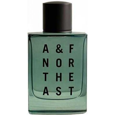 عطر ابير كرومبي أند فيتش اي أند أف نورثيست