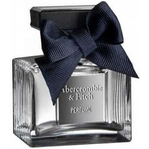 عطر ابير كرومبي اند فيتش برفيوم نومبر 1