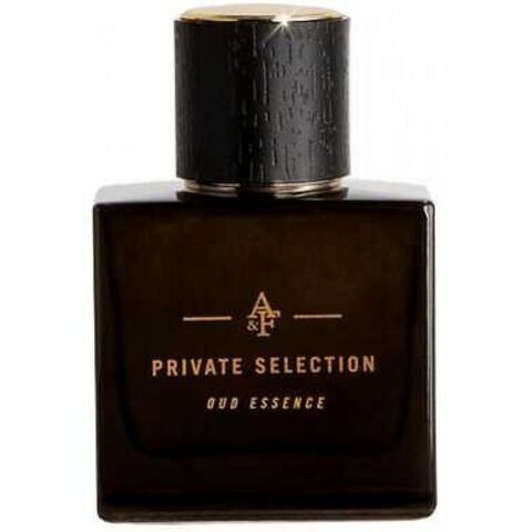 عطر ابير كرومبي اند فيتش عود اسنس