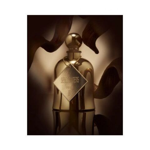 عطر سيرج لوتنس طرب