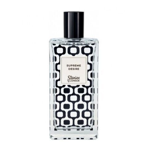 عطر تيد لابيدوس سوبريم ديزاير