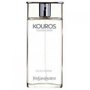 عطر كوروس كولونيا سبورت