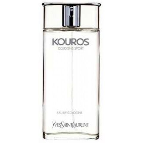 عطر كوروس كولونيا سبورت