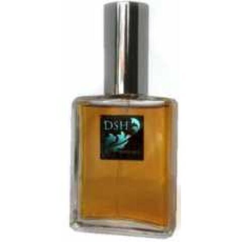 عطر أوينكا دي أس إتش بيرفيومز