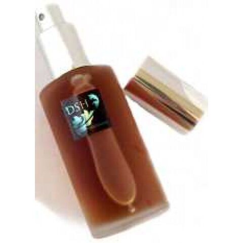 عطر دارك مون هوليداي نو 16 دي أس إتش بيرفيومز