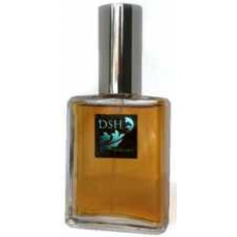 عطر فانيلا شانتيلي دي أس إتش بيرفيومز