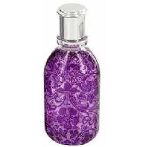 عطر كيرف سول فينتاج ليز كليبورن