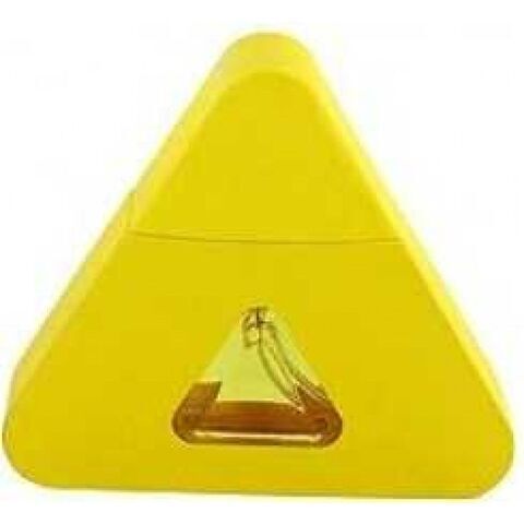 عطر ليز كليبورن ليز كليبورن