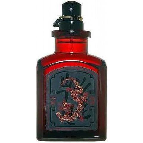 عطر لاكي نمبر 6 فور من ليز كليبورن