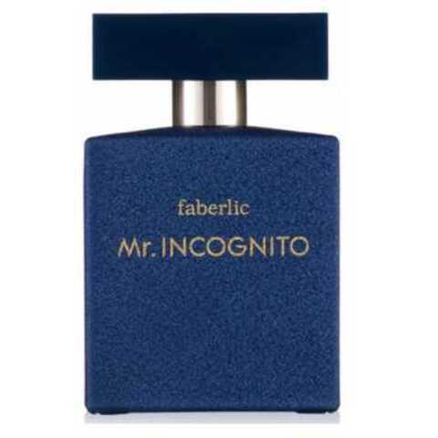 عطر فابرليك مستر انكوجنيتو