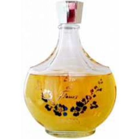 عطر يو دي فلور نينا ريتشي